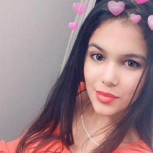 Meet your Posher, Tatnai